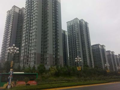 建筑工人