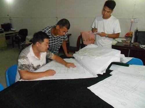 今天，你管住自己了嗎？