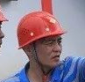 打造“雙特百億”，我要這么干勞模專訪（一）