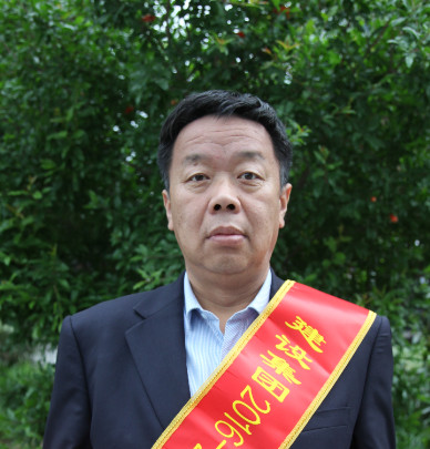 打造“雙特百億”，我要這么干勞模專訪（九）