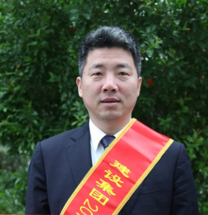 打造“雙特百億”，我要這么干勞模專訪（八）