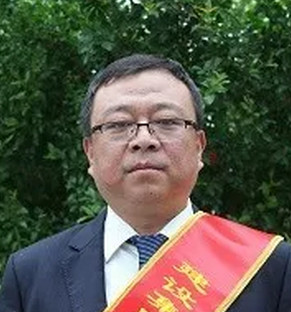 打造“雙特百億”，我要這么干勞模專訪（十）