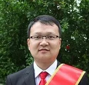 打造“雙特百億”，我要這么干技術(shù)標(biāo)兵（一）