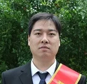 打造“雙特百億”，我要這么干技術(shù)標(biāo)兵（二）