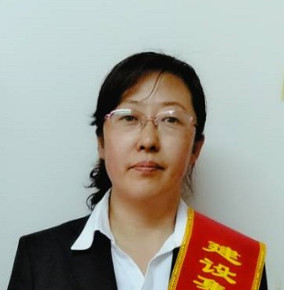 打造“雙特百億”，我要這么干技術(shù)標(biāo)兵（三）
