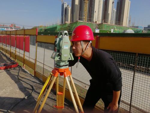 國(guó)慶假期，看入職新人如何過(guò)