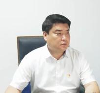 摸爬滾打十八載 筑夢前行新時(shí)代
