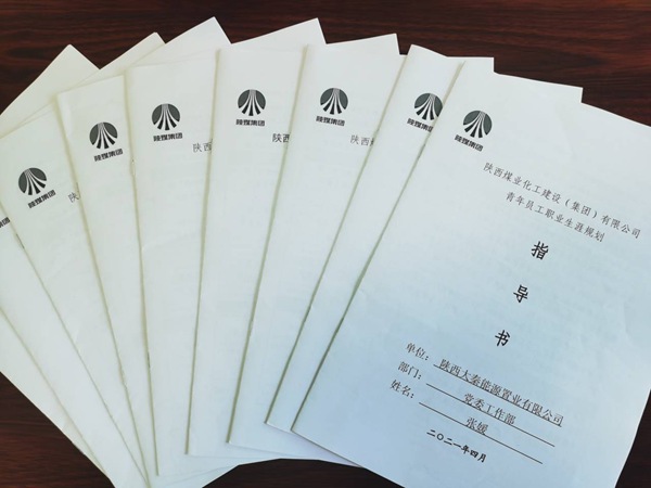 陜煤建設(shè)公司：我為職工辦實事 唱響幸?！八牟壳?></div>
                                <div   id=