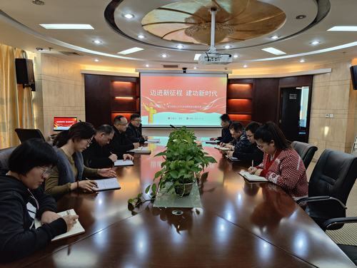 陜煤建設(shè) 內(nèi)蒙古分公司：在“學(xué)”字上用真功， “做”字上見實效