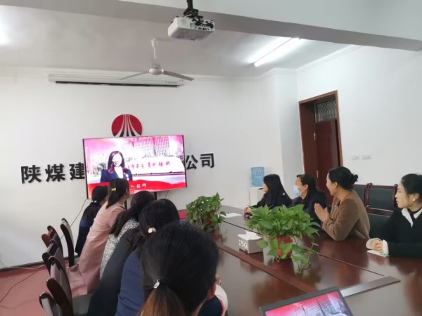榜樣的力量