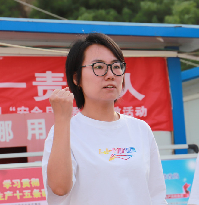 多點發(fā)力，助推基層黨務工作“活起來”