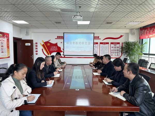 陜煤建設路橋分公司：“走出去”學經(jīng)驗“學進來”促提升