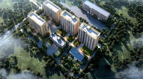 陜煤建設(shè)銅煤公司基層項目部：錨定“目標(biāo)”擊鼓催征，項目建設(shè)“春潮涌動”