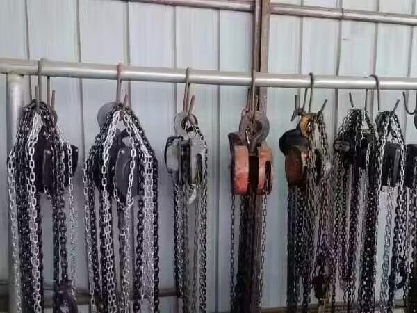 陜煤建設(shè)機電安裝公司：發(fā)揮集采優(yōu)勢，實現(xiàn)降本增效