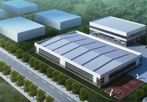 陜煤建設(shè)設(shè)計(jì)研究院：朔州市平朔礦聯(lián)煤炭有限責(zé)任公司東露天新建防凍液車(chē)間項(xiàng)目施工圖設(shè)計(jì)圓滿(mǎn)結(jié)束