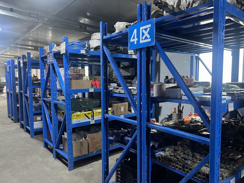 陜煤建設(shè)機(jī)電安裝公司：深耕降本增效，強(qiáng)化成本管控見(jiàn)成效