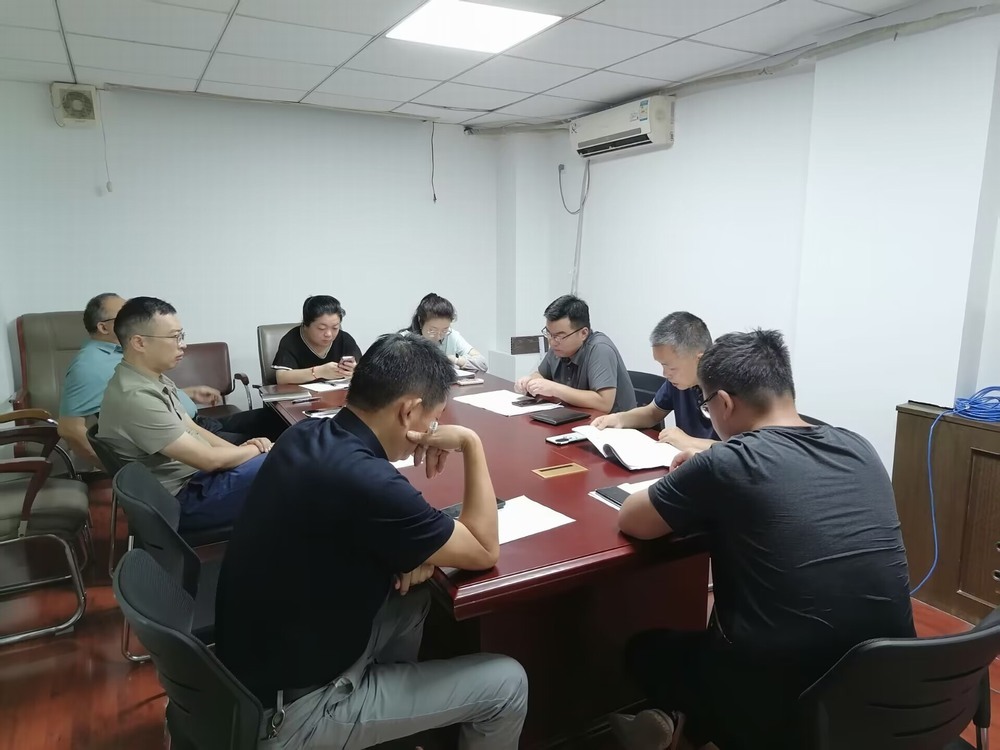 陜煤建設(shè)設(shè)計(jì)研究院：提升網(wǎng)絡(luò)安全意識(shí)，鑄就網(wǎng)絡(luò)堅(jiān)固堡壘