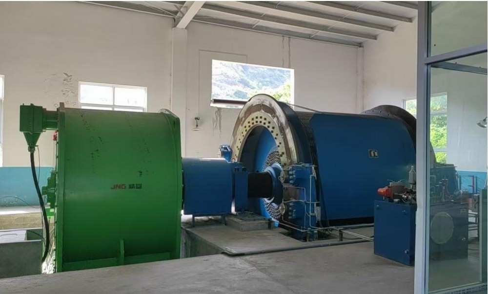 陜煤建設設計研究院：創(chuàng)新突破，安全升級