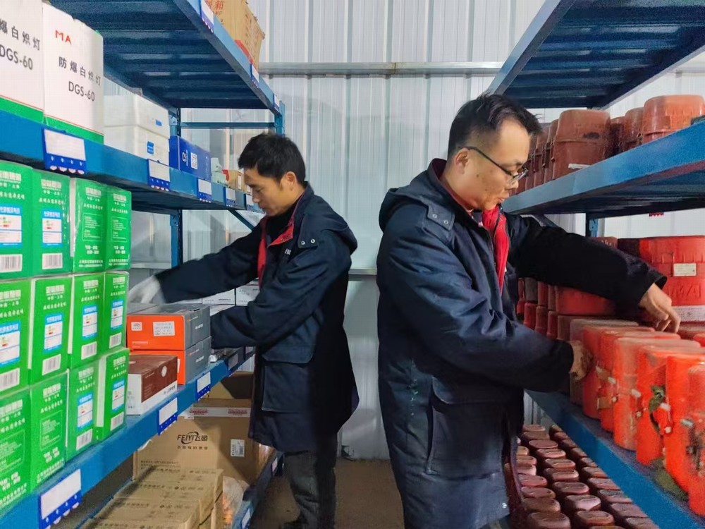 陜煤建設(shè)礦建三公司：“四種經(jīng)營理念”落地見效