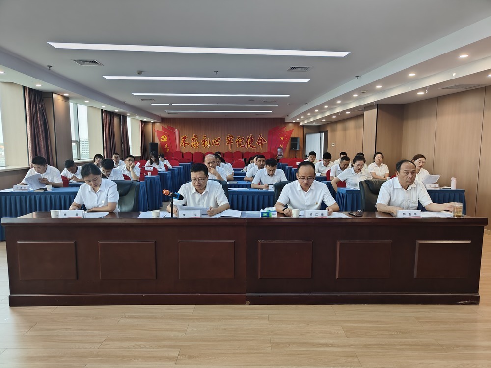 陜煤建設(shè)內(nèi)蒙古分公司：出實(shí)招、見實(shí)效，“降本增效”全面發(fā)力