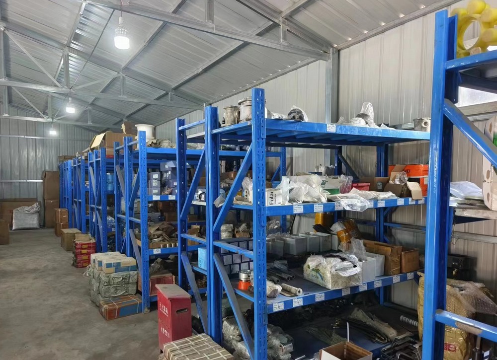 陜煤建設(shè)礦建二公司：以“四種經(jīng)營理念”為筆，繪就企業(yè)發(fā)展新畫卷