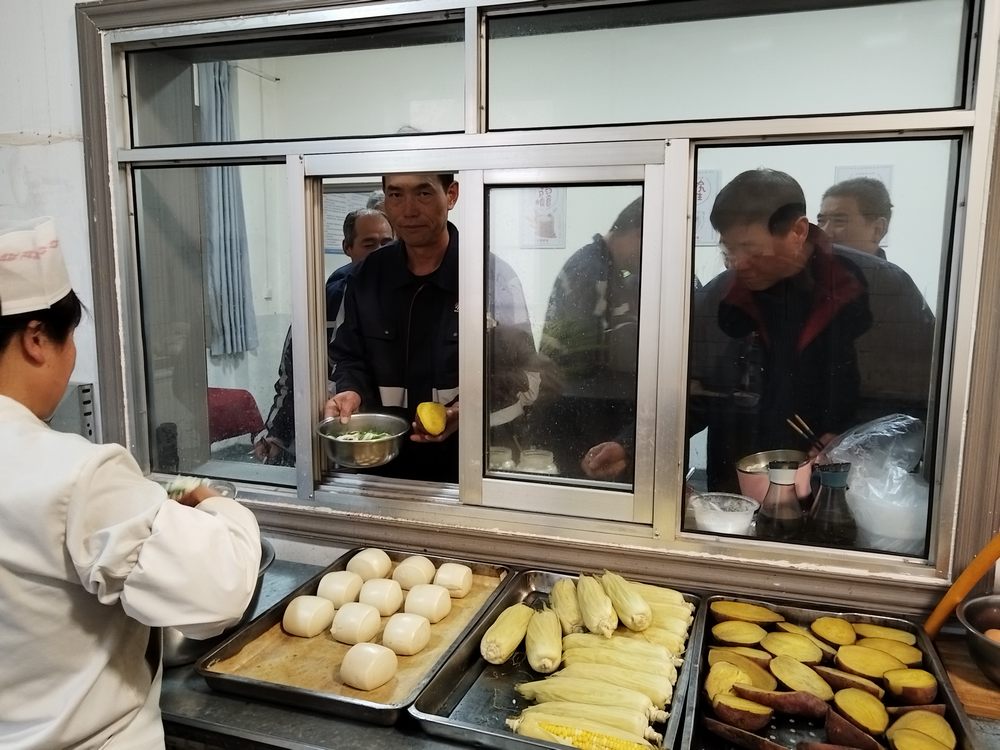吃出健康，賽出活力