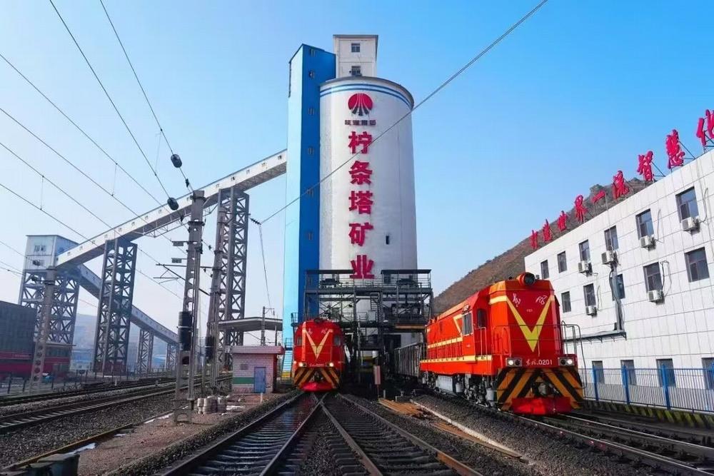 陜煤建設(shè)洗選煤運營公司檸條塔運營項目部:“防”字當(dāng)頭、“實”字托底，逆風(fēng)而行保生產(chǎn)！?