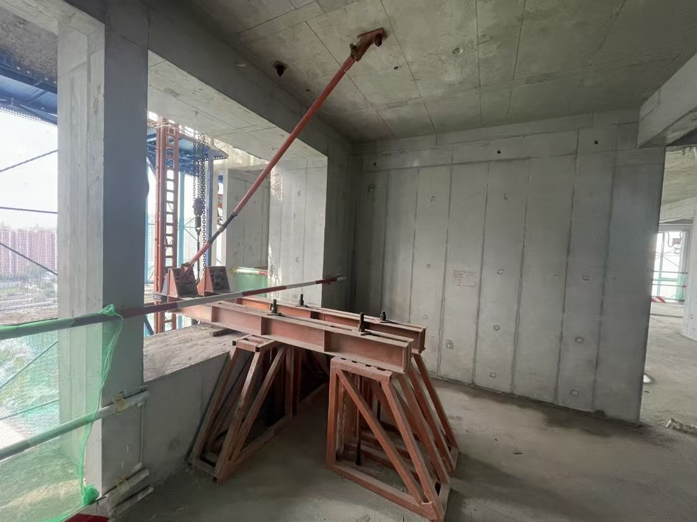 陜煤建設(shè)銅煤公司:“五小”創(chuàng)新，小改變帶來大成效