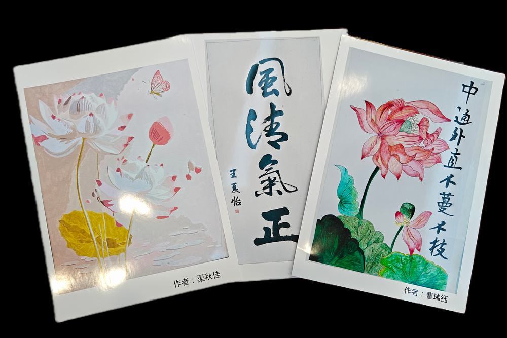 “廉”續(xù)發(fā)力！陜煤建設(shè)天工公司讓廉潔“聲”入人心