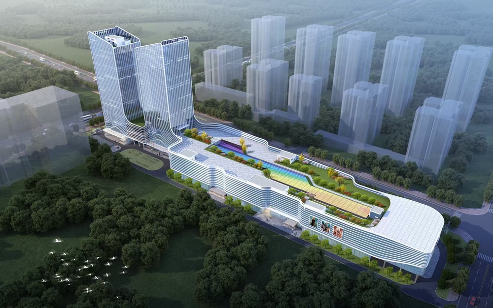 陜煤建設(shè)銅煤公司：多措并舉，打出項目承攬“主動仗”