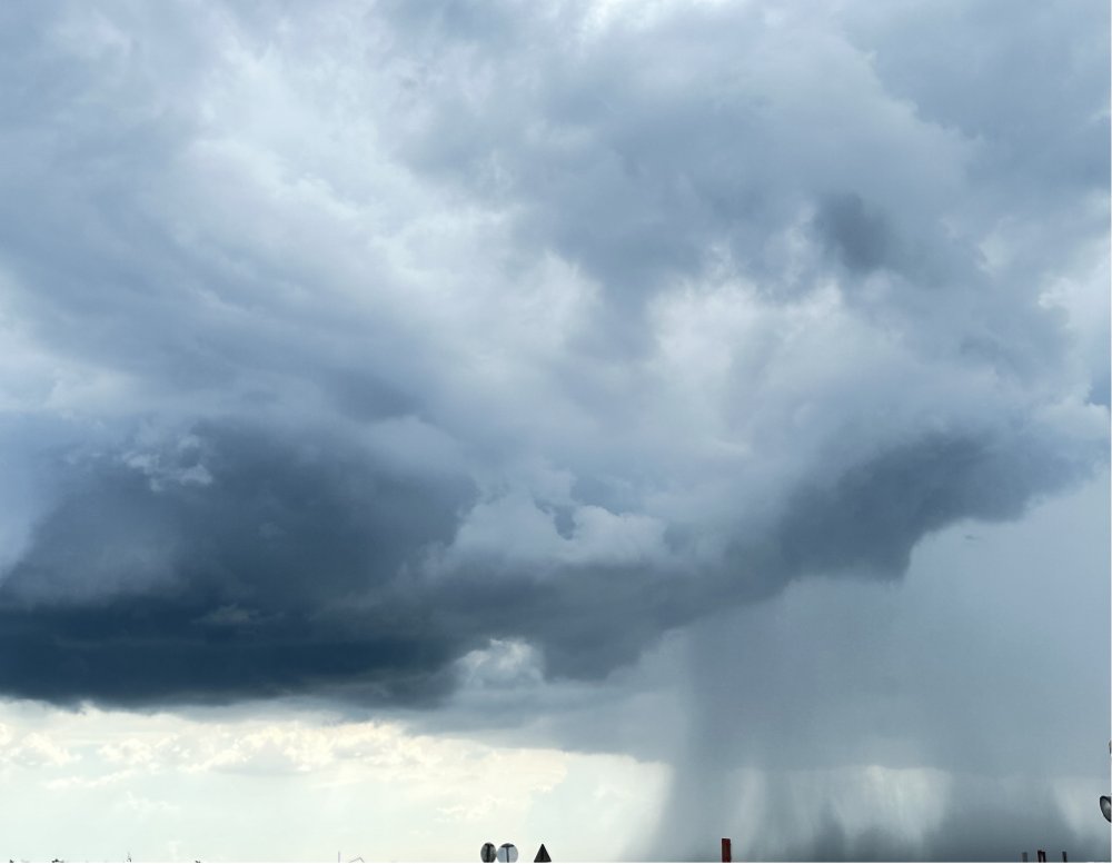 戰(zhàn)風雨、斗酷暑