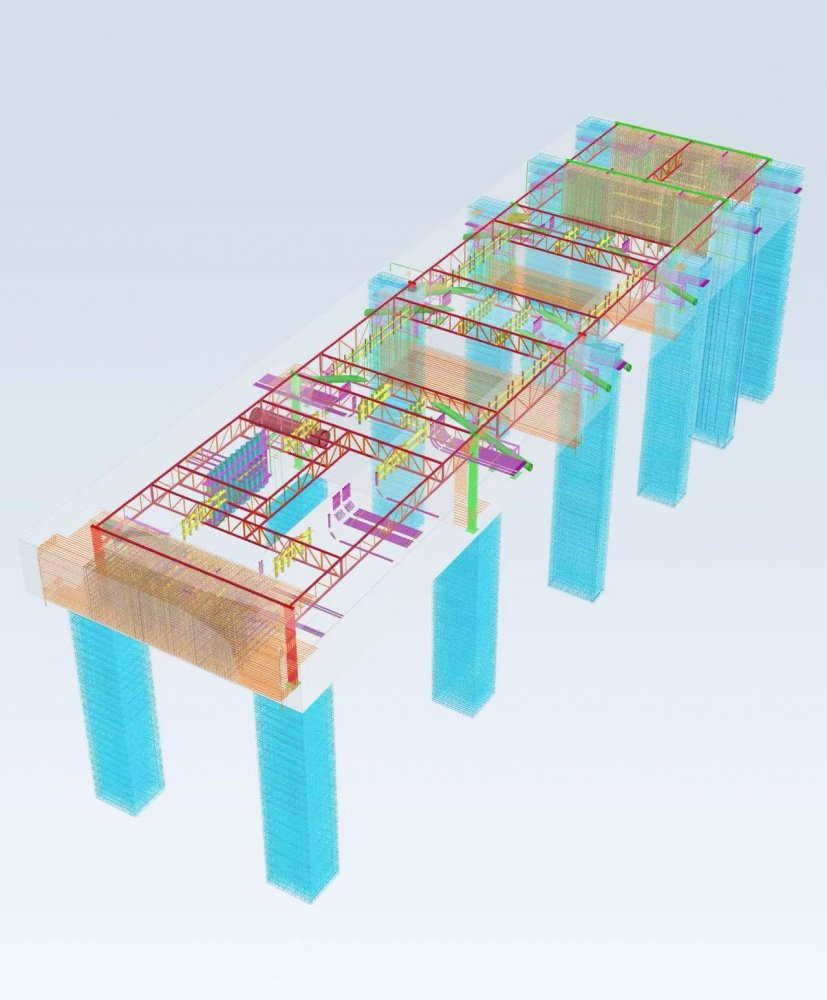 陜煤建設(shè)天工公司：創(chuàng)新“部門+”協(xié)同模式 助力基礎(chǔ)管理再提升