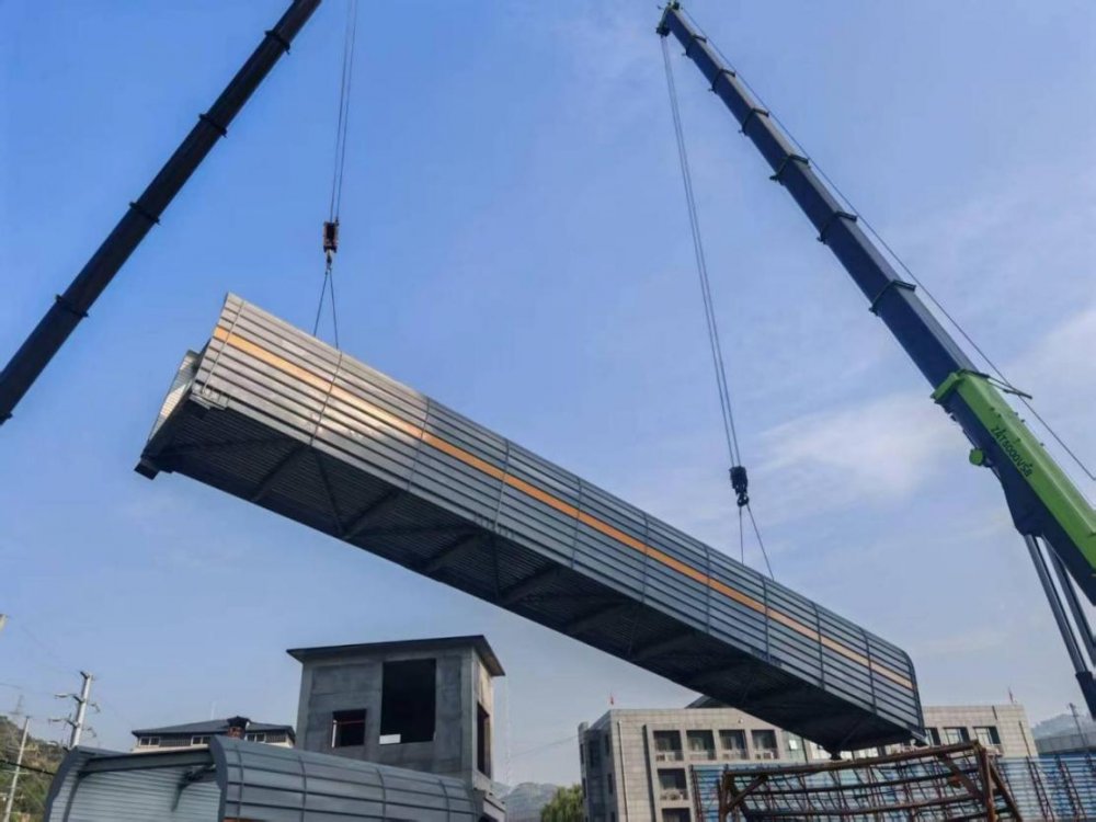 決戰(zhàn)四季度！陜煤建設(shè)韓城分公司以實(shí)干破局沖刺全年任務(wù)
