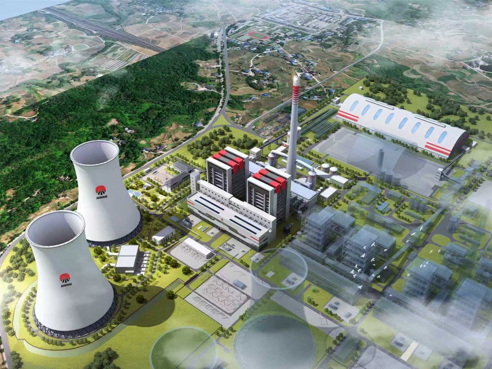 陜煤建設(shè)銅煤公司：以“三維舉措”激活市場(chǎng)動(dòng)能，夯實(shí)發(fā)展根基