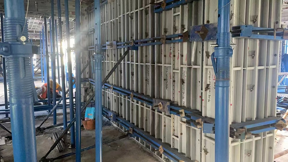 陜煤建設銅煤公司：錨定安全效益雙目標，構建經(jīng)營管控新閉環(huán)