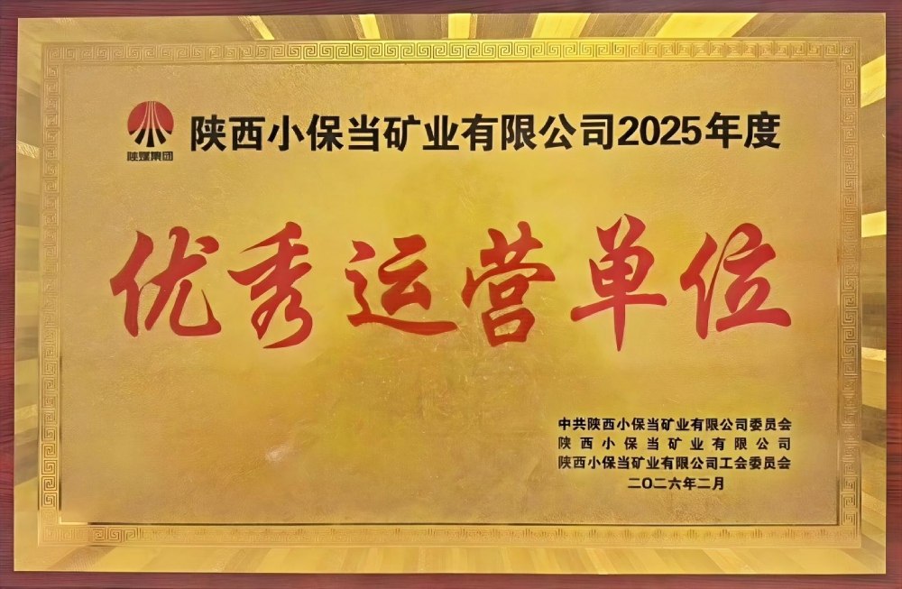 榮譽(yù)雙響，實(shí)力印證！